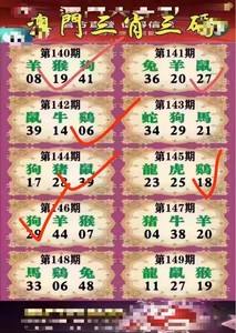 香港精选四肖八码期期准,最新热门解析实施_精英版121，127.13