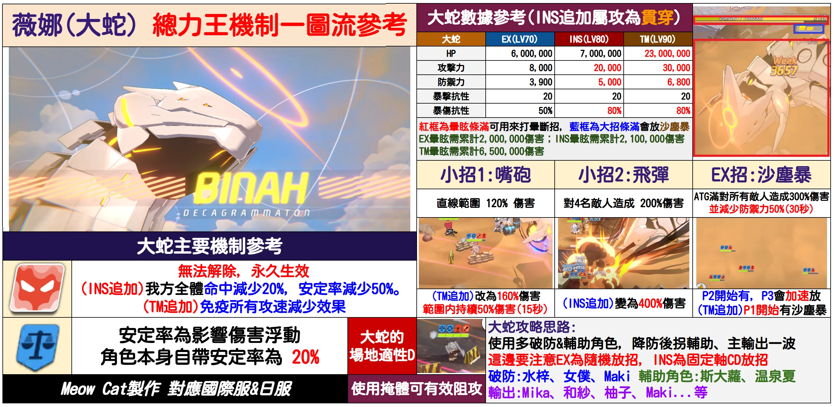 2025年4月2日 第116页