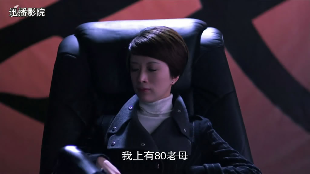 像小强一样活着,豪华精英版79.26.45-江GO121，127.13