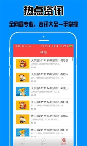 神算子香港论坛,最新热门解析实施_精英版121，127.13