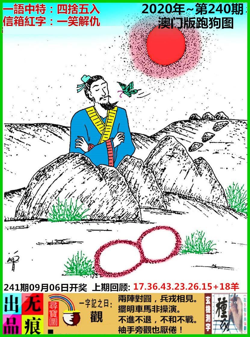 澳门跑狗图正版高清图片大全,准确答案解释落实_3DM4121，127.13