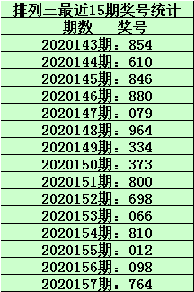红蓝特马送大家打一准确数字,最新热门解析实施_精英版121，127.13