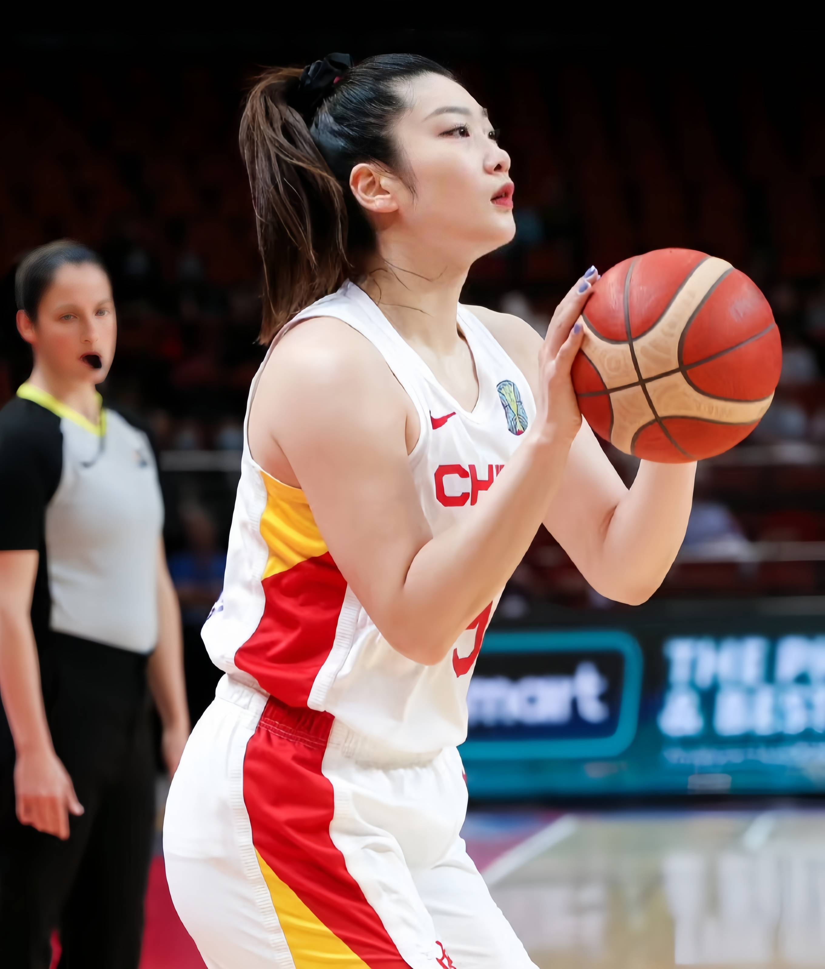 女篮6连败不敌比利时,数据整合方案实施_投资版121，127.13
