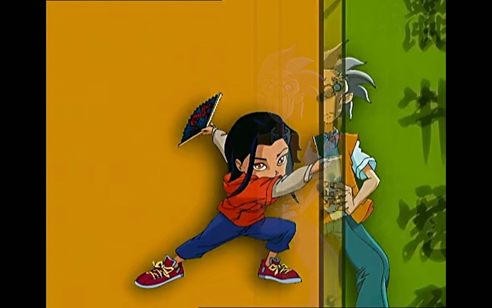 成龙历险记第五季高清免费观看,数据解释落实_整合版121，127.13
