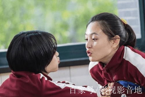 我只喜欢你电视剧免费观看完整版,准确答案解释落实_3DM4121，127.13