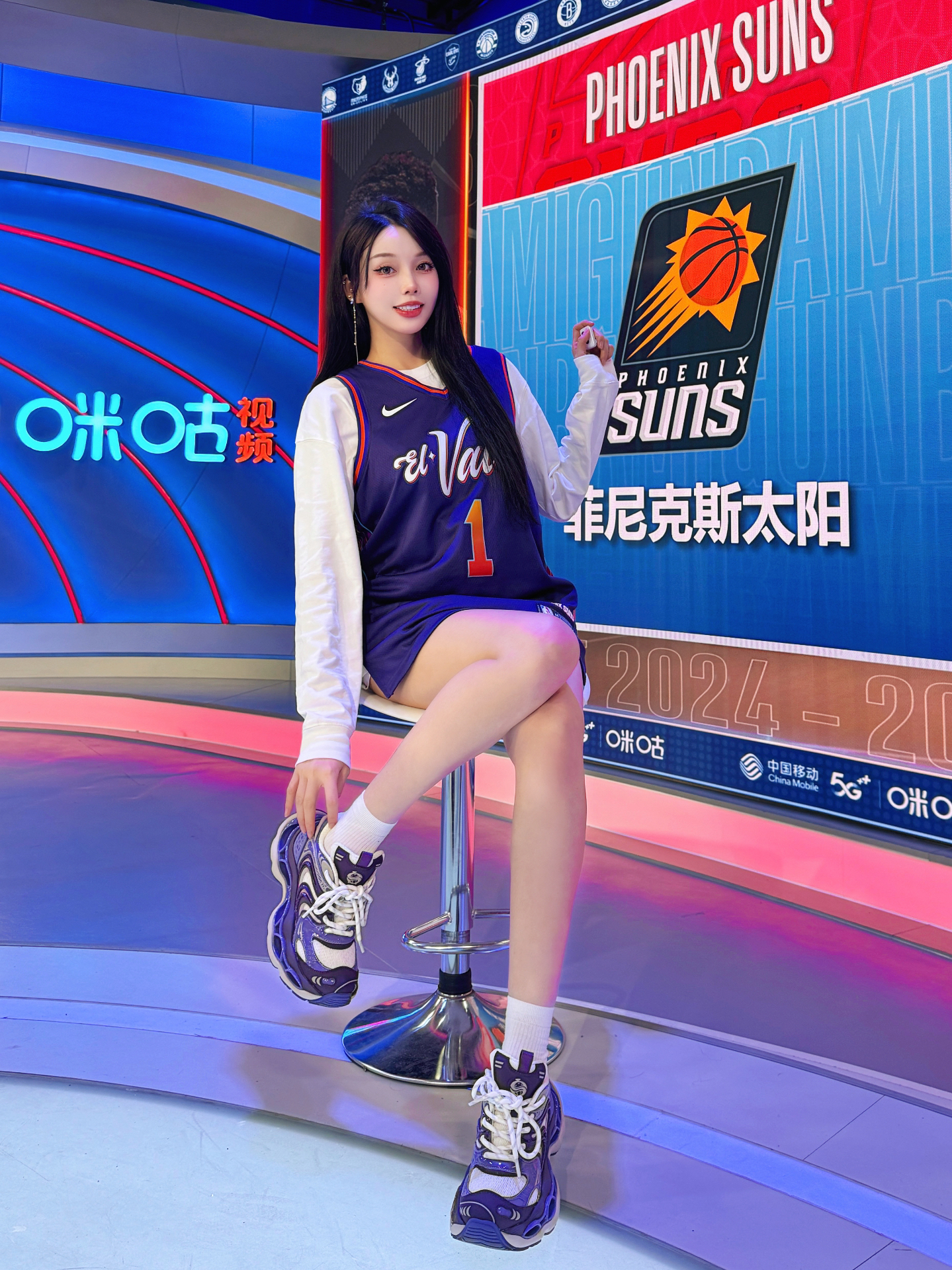 女体育生原味,数据整合方案实施_投资版121，127.13