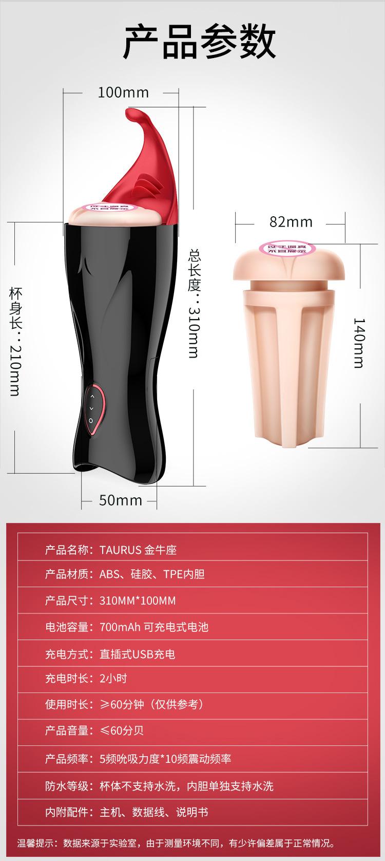 成人情趣店的飞机杯多少钱,数据整合方案实施_投资版121，127.13