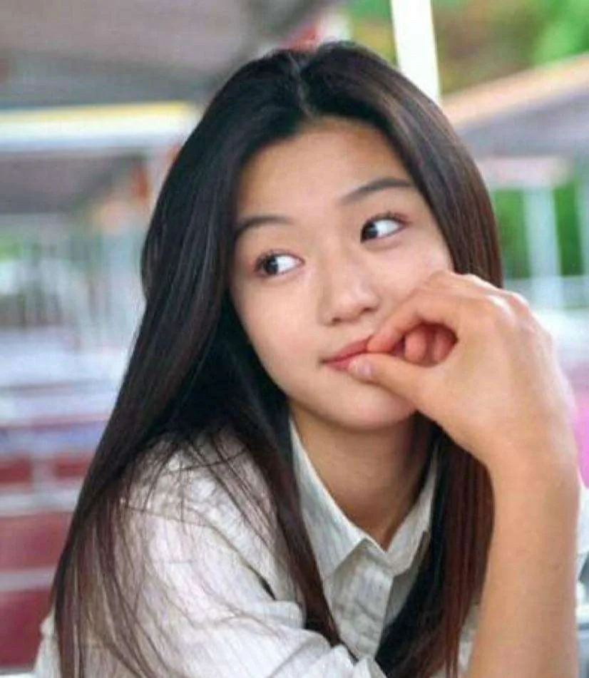 我的新野蛮女友,最新答案动态解析_vip2121，127.13