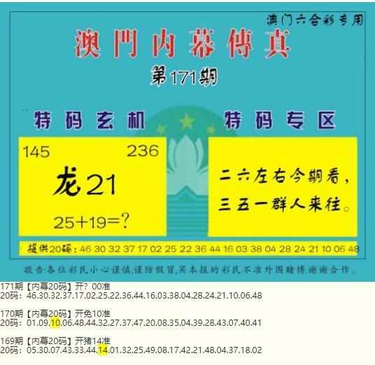 新澳门网六合资料,资深解答解释落实_特别款72.21127.13.