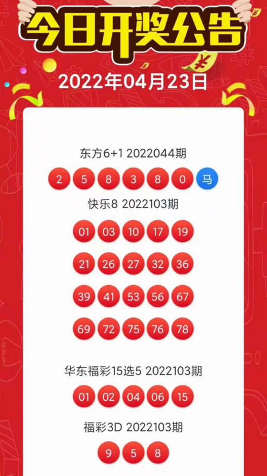 手机看开奖澳门,数据整合方案实施_投资版121，127.13