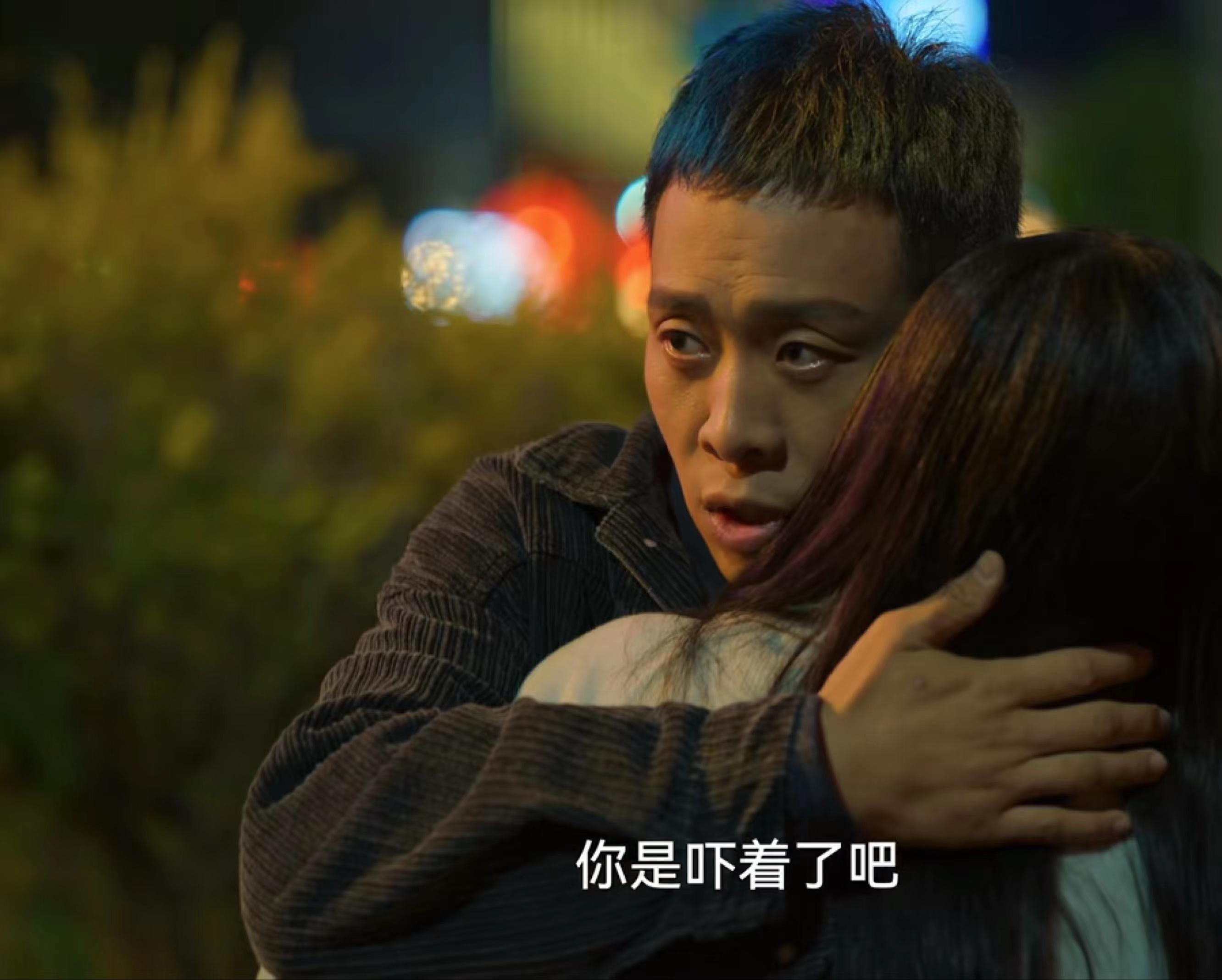 狂飙在线观看免费全集高清完整版,效能解答解释落实_游戏版121，127.12