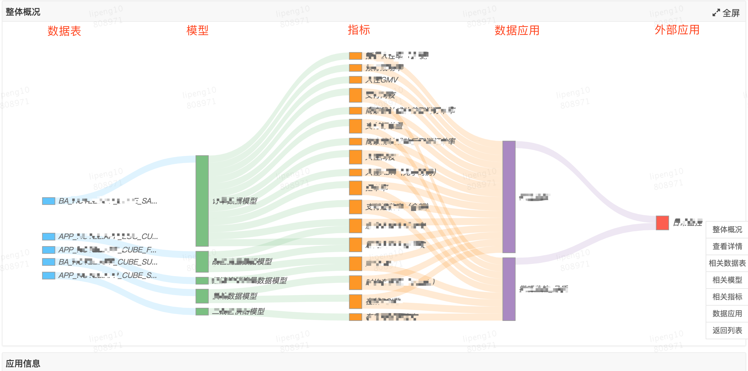澳彩资料网,单双五肖,效能解答解释落实_游戏版121，127.12