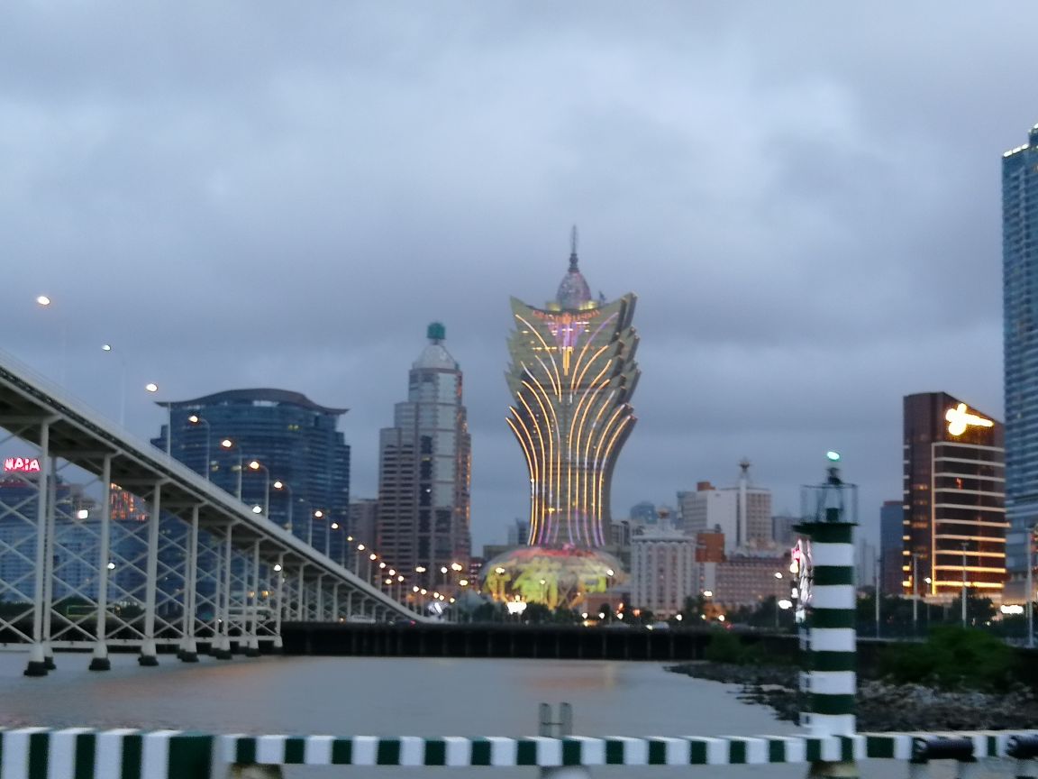 2023澳门免费精准资料澳,资深解答解释落实_特别款72.21127.13.