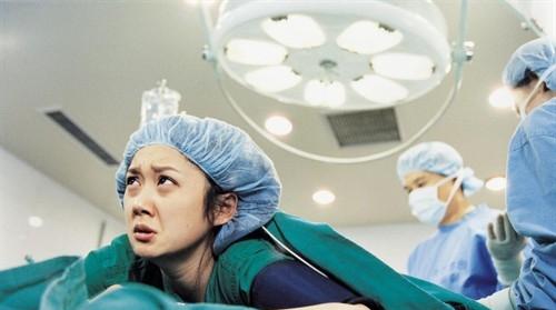 淘气少女求爱记,准确答案解释落实_3DM4121，127.13
