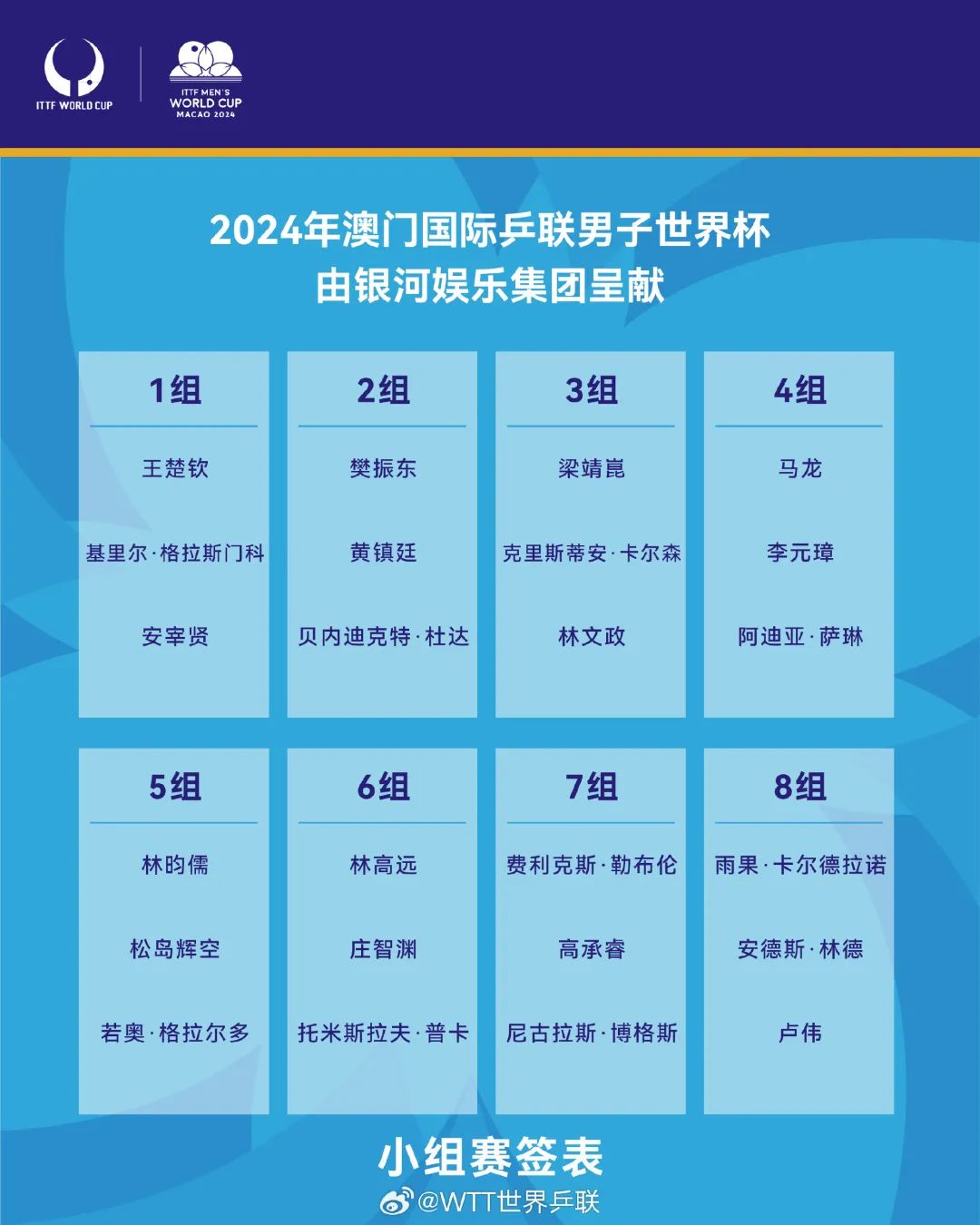 新澳彩2024年最新,数据解释落实_整合版121，127.13