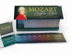 莫扎特与鲸鱼百度网盘,最新热门解析实施_精英版121，127.13