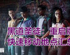365黑道老大免费观看第一集,资深解答解释落实_特别款72.21127.13.