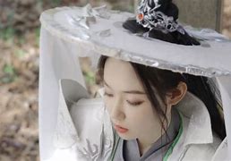 泽井芽衣第一集在线播放,最新热门解析实施_精英版121，127.13