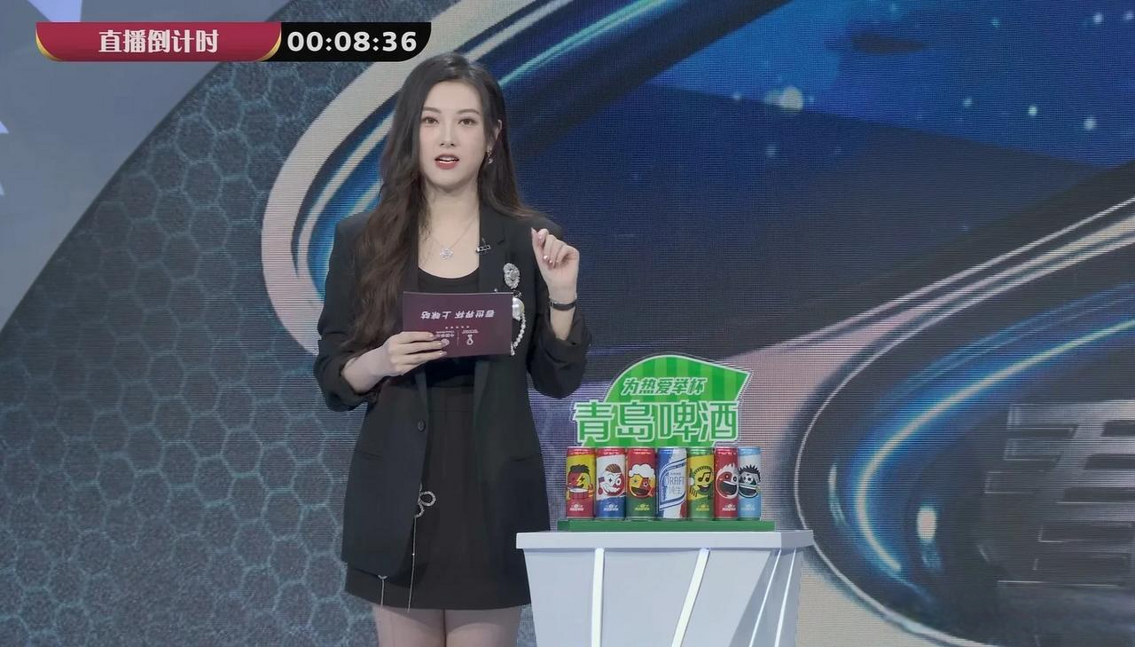 咪咕体育直播在线看,最新答案动态解析_vip2121，127.13