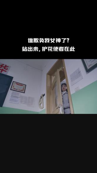 电视剧生于70年代全集免费观看第一集,最新答案动态解析_vip2121，127.13