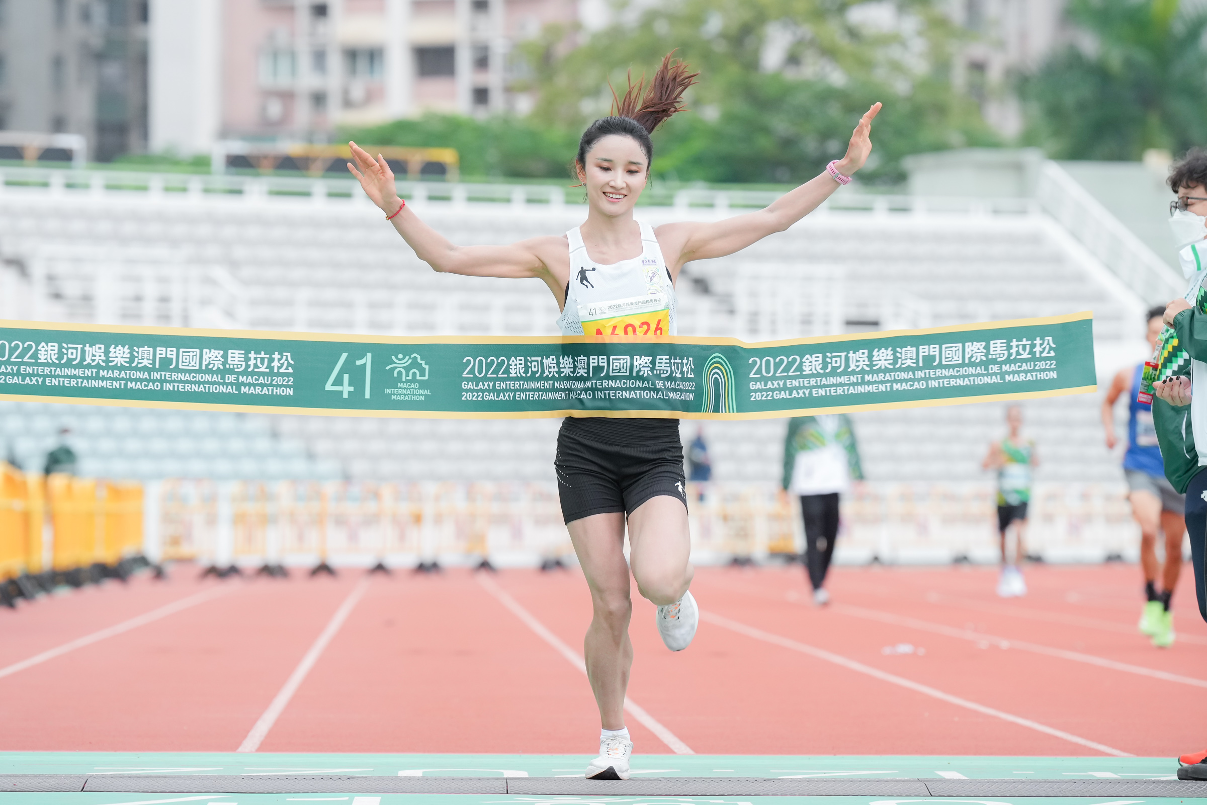 2022澳门今晚开奖,最新答案动态解析_vip2121，127.13
