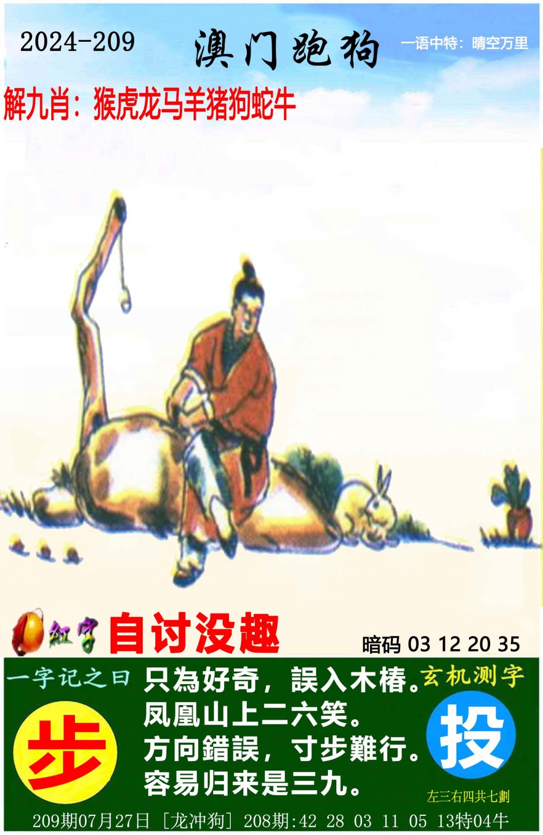 2024今晚澳门开什么号码1,最新答案动态解析_vip2121，127.13