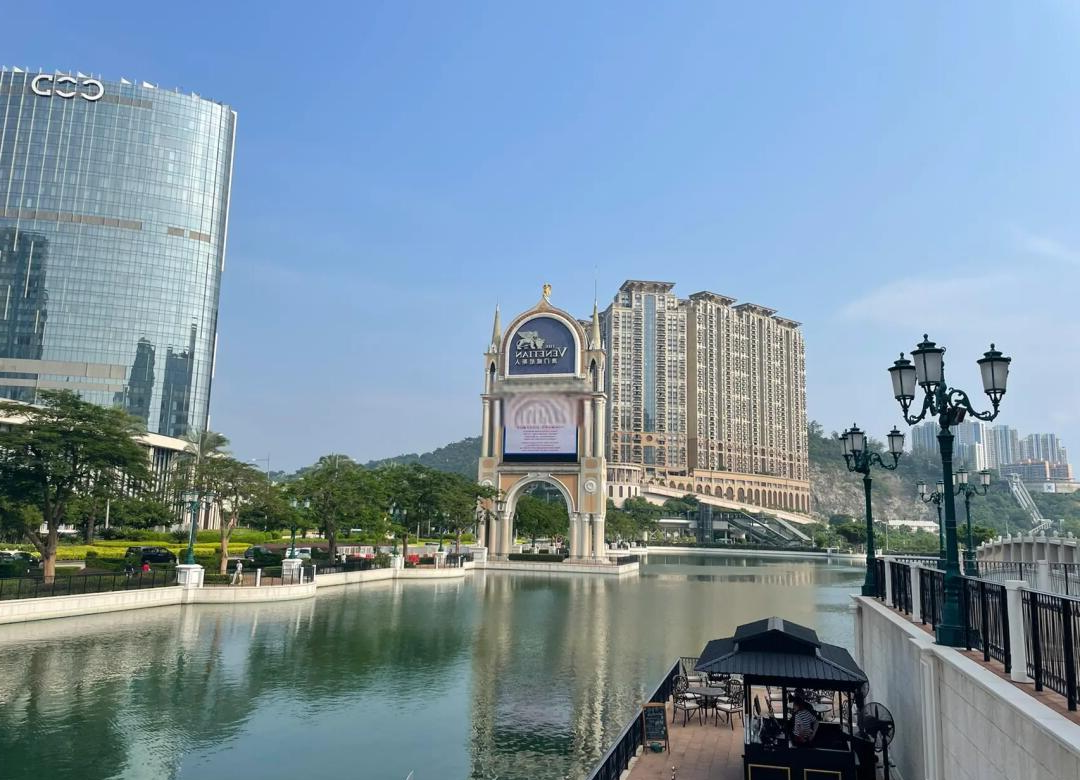 澳门av,效能解答解释落实_游戏版121，127.12
