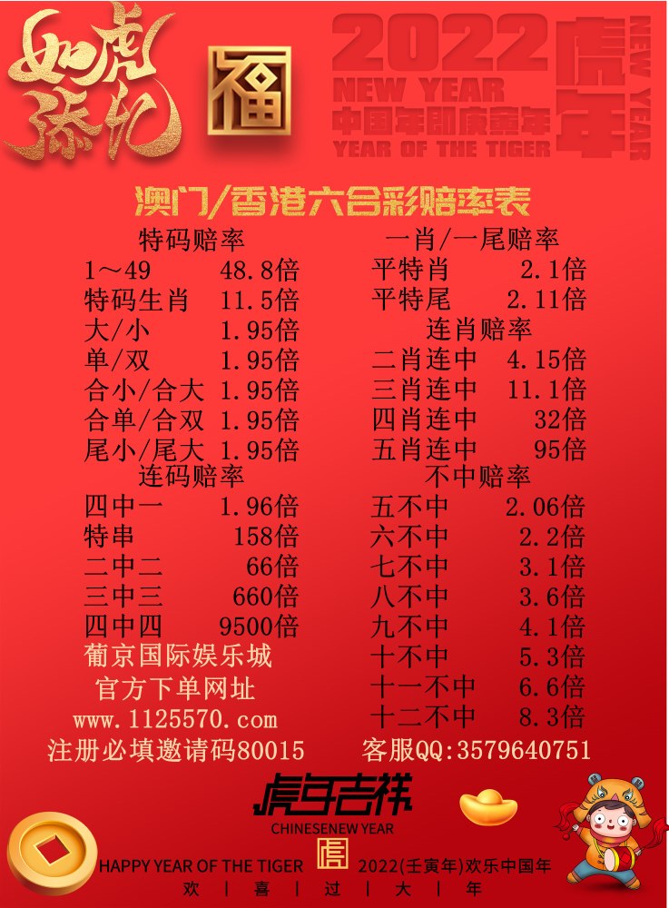 345澳门资料大全,数据整合方案实施_投资版121，127.13