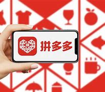 打开澳门网站资料大全49澳,数据整合方案实施_投资版121，127.13