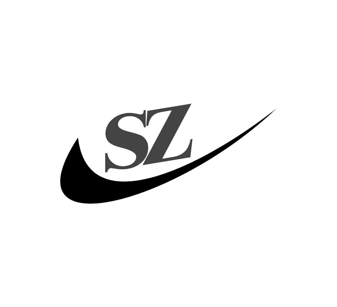 www.szggm.com,豪华精英版79.26.45-江GO121，127.13