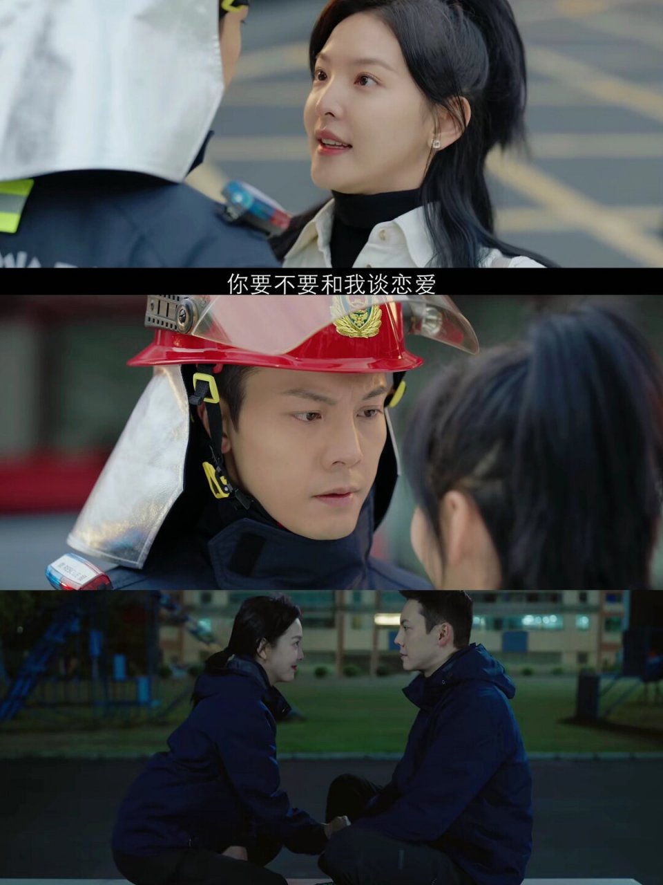 照亮你电视剧免费观看星辰影视,豪华精英版79.26.45-江GO121，127.13