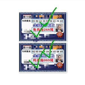 澳门精准三肖三码免费公开,最新答案动态解析_vip2121，127.13