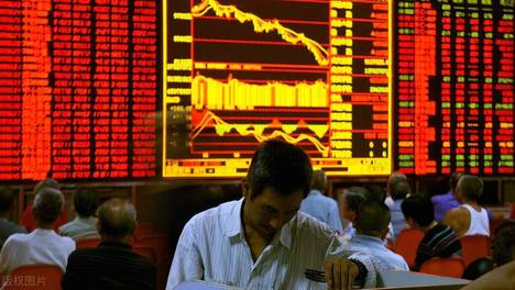 7777788888新玄机网,准确答案解释落实_3DM4121，127.13