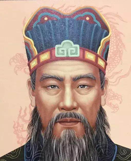 澳门最准精选资料刘伯温,数据整合方案实施_投资版121，127.13