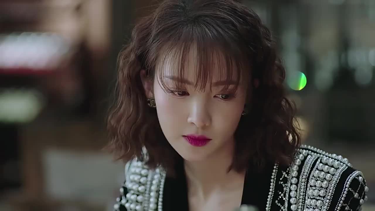我们都要好好的电视剧全集免费播放,资深解答解释落实_特别款72.21127.13.