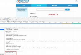 BY地址是多少高清,准确答案解释落实_3DM4121，127.13