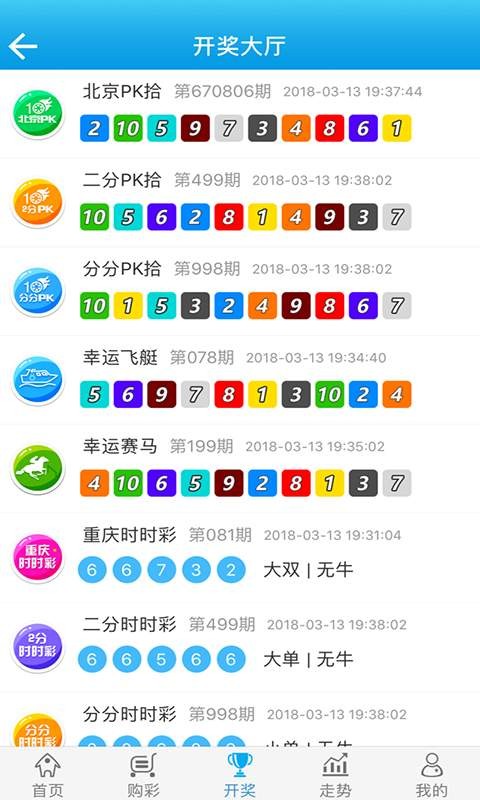 白小姐必中一肖一码100准,资深解答解释落实_特别款72.21127.13.