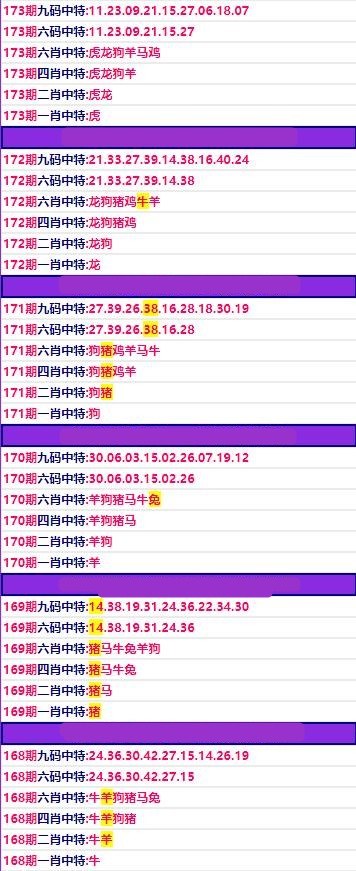 澳门正版资料大全公开49图库,准确答案解释落实_3DM4121，127.13