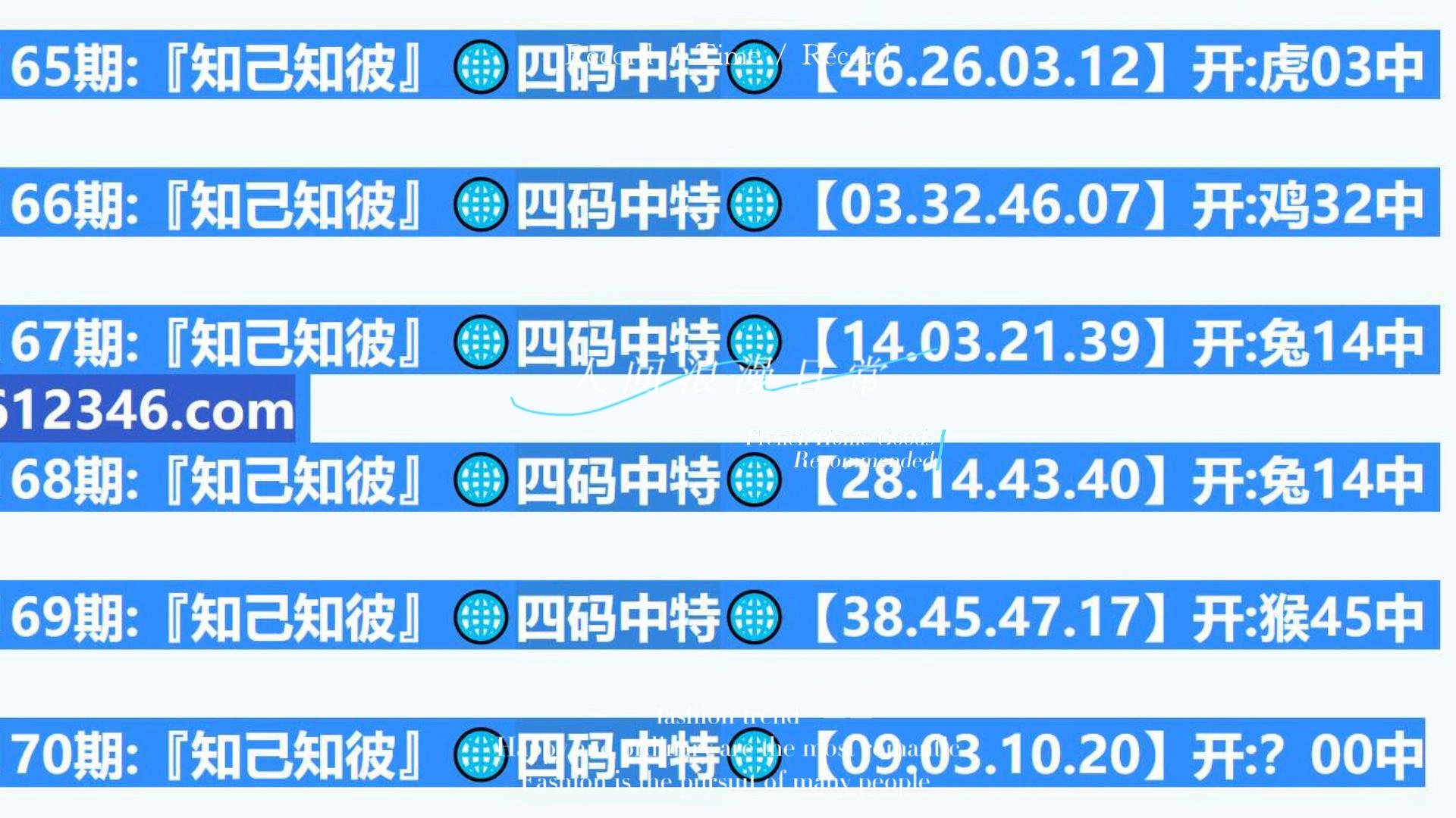 澳门170期开彩结果,资深解答解释落实_特别款72.21127.13.