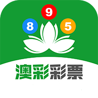 2025年4月3日 第118页