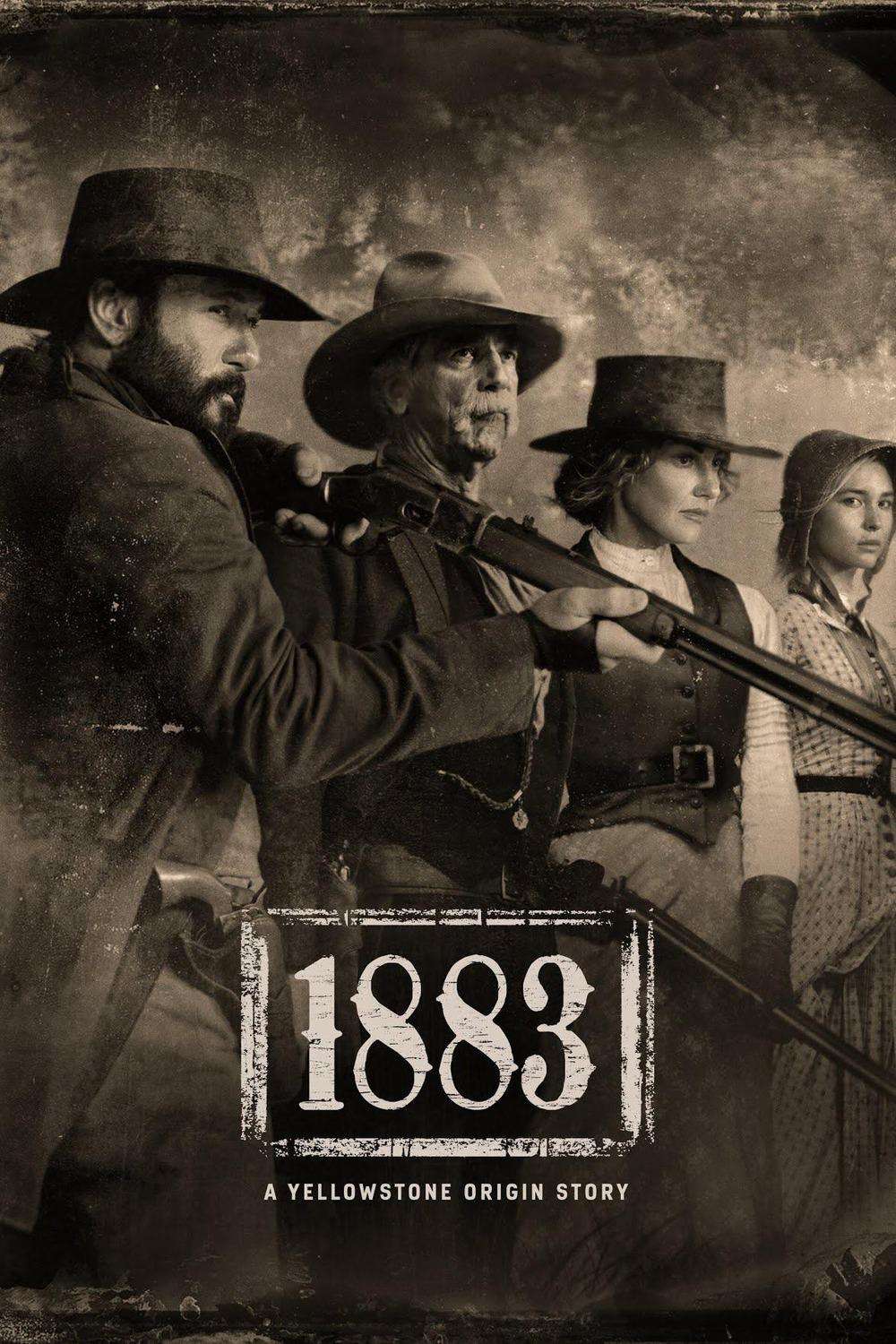 1883第一季全集免费观看,豪华精英版79.26.45-江GO121，127.13