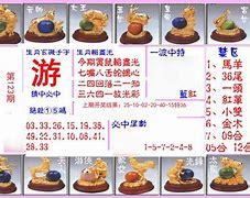澳门三肖三码必中三肖,数据解释落实_整合版121，127.13