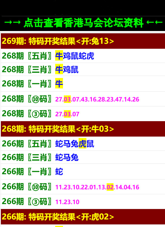 2023澳门正版资料免费更新,资深解答解释落实_特别款72.21127.13.