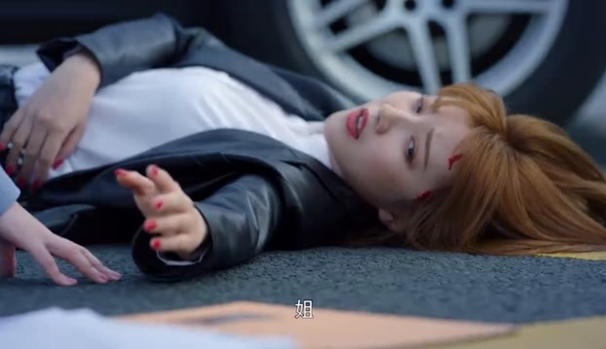 姐姐8电视剧在线观看完整版高清免费,资深解答解释落实_特别款72.21127.13.