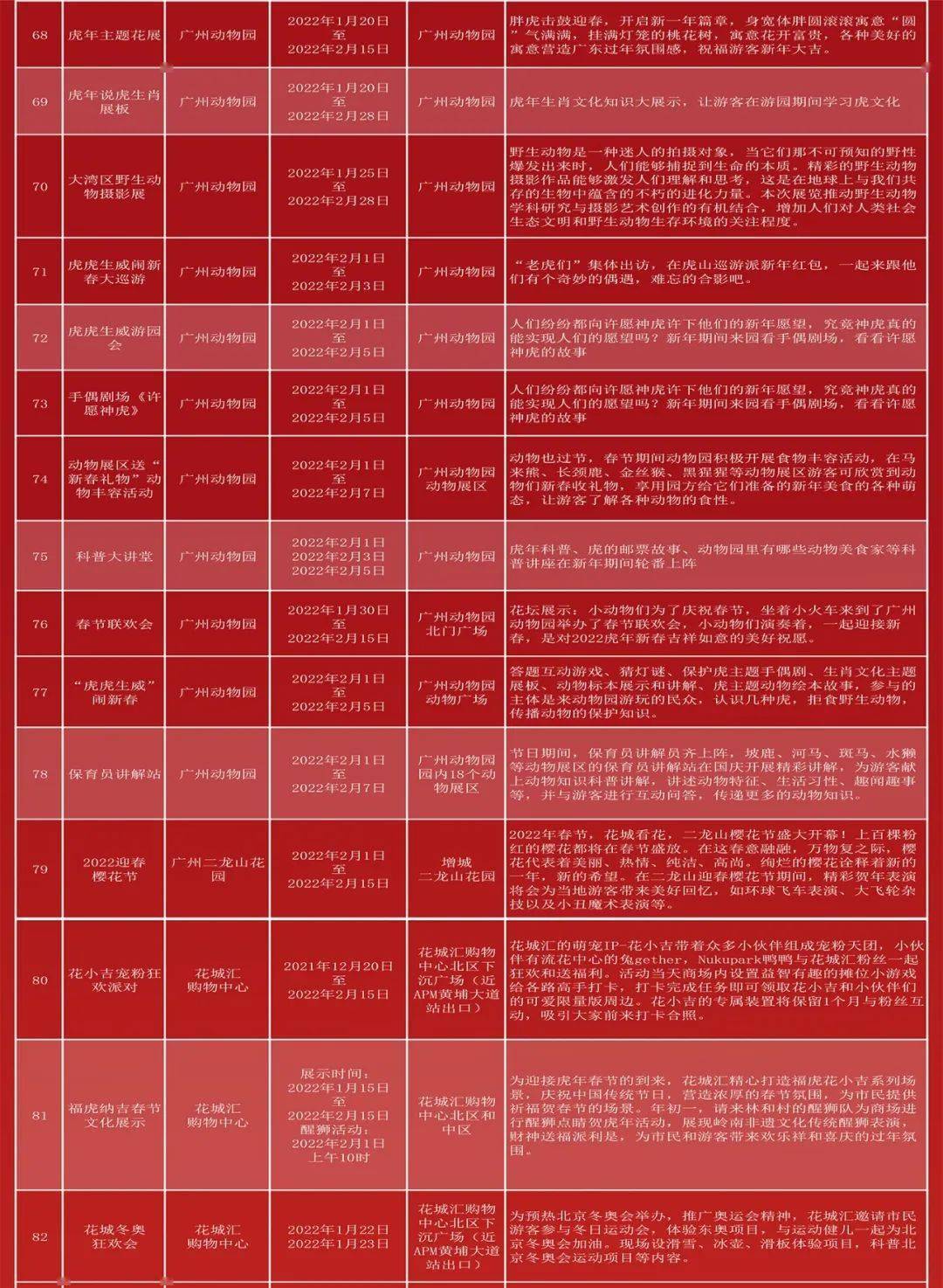 澳门二四六944cc免费资料,数据解释落实_整合版121，127.13