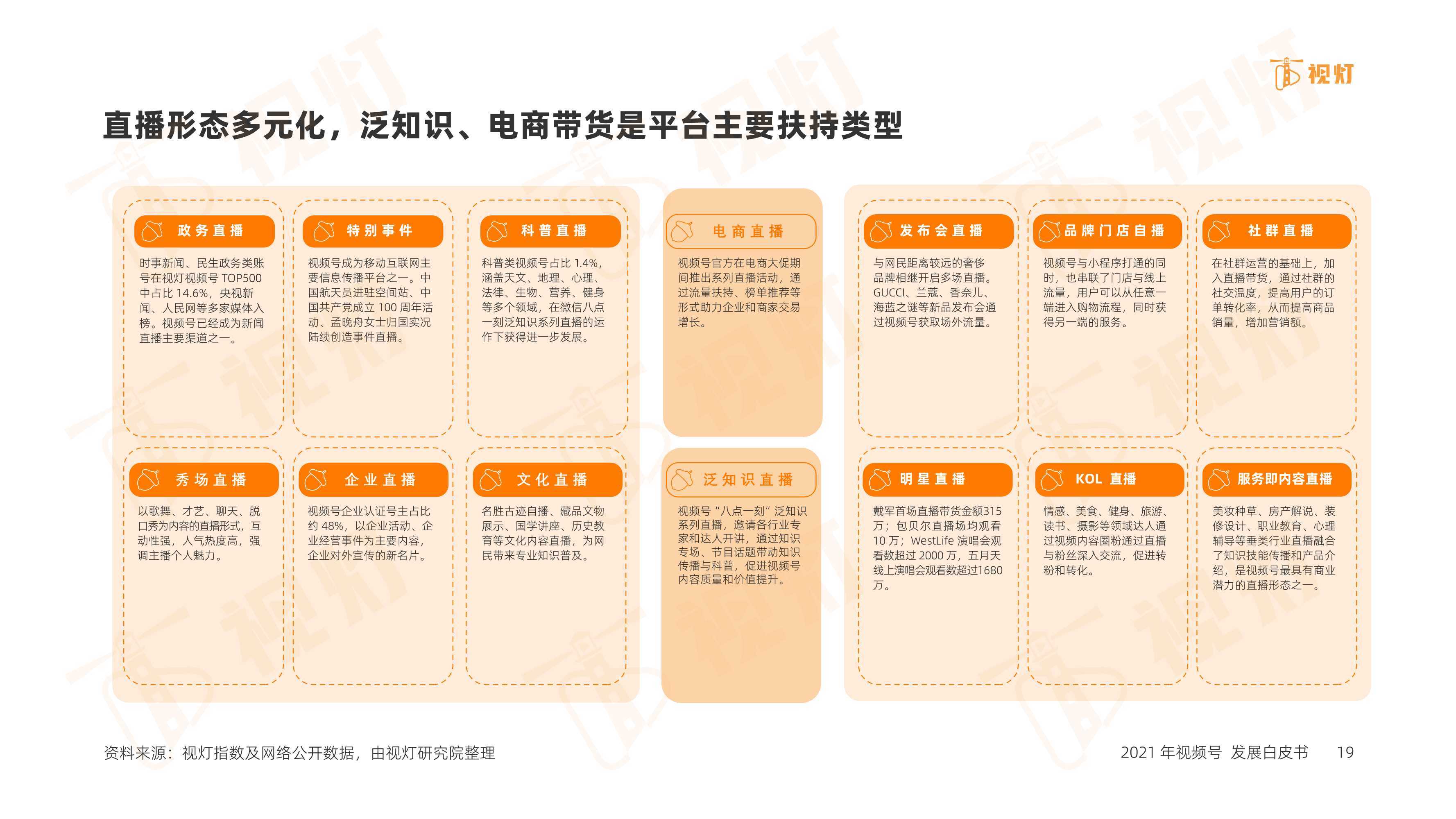 新奥精准类目,最新热门解析实施_精英版121，127.13