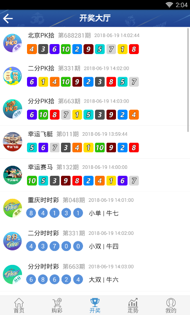 澳门码开奖记录2020年,数据解释落实_整合版121，127.13