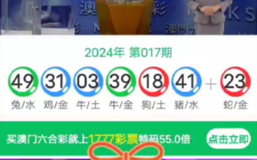 新澳资料大全正版2024,数据整合方案实施_投资版121，127.13
