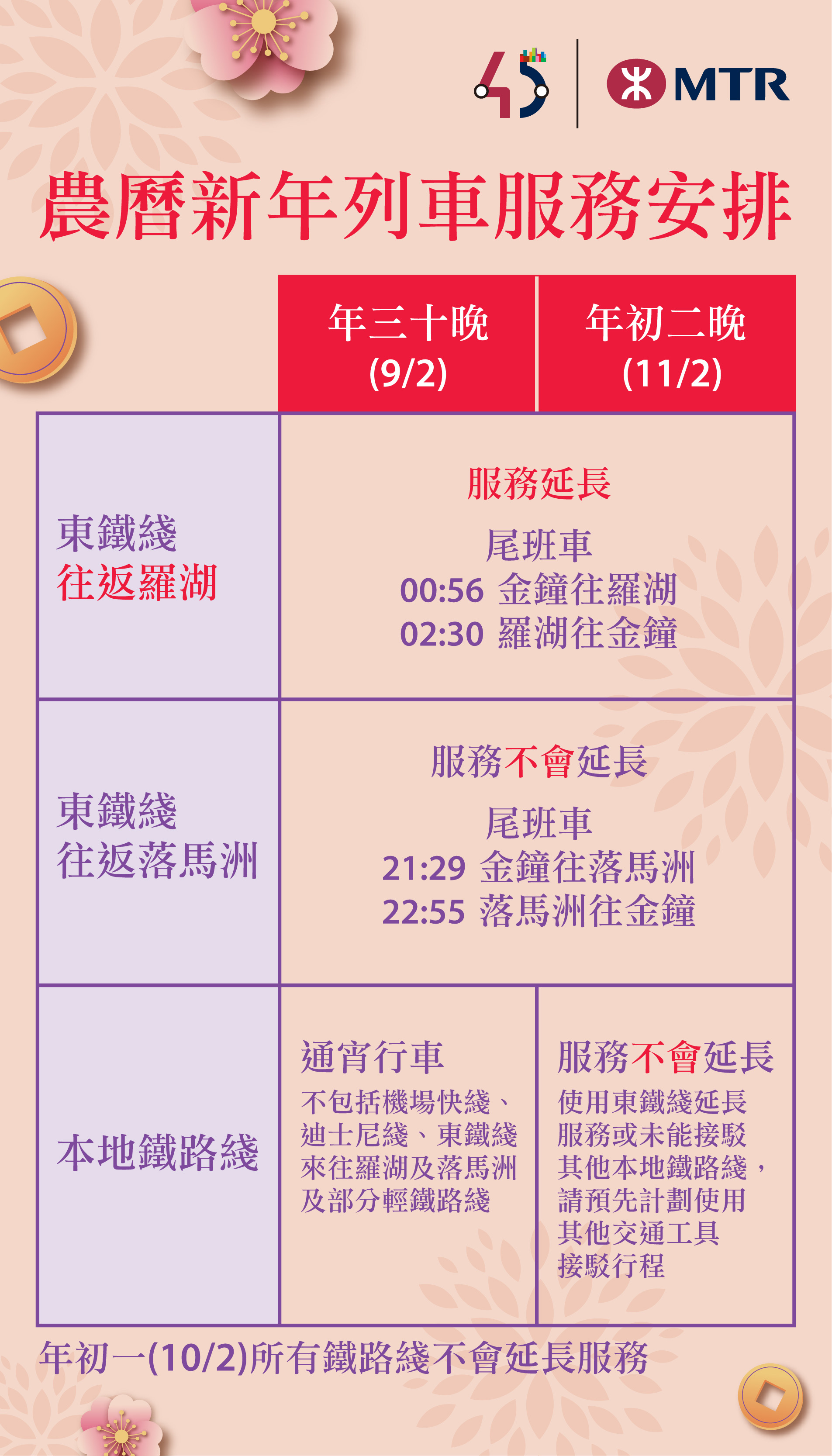 2025年4月3日 第98页