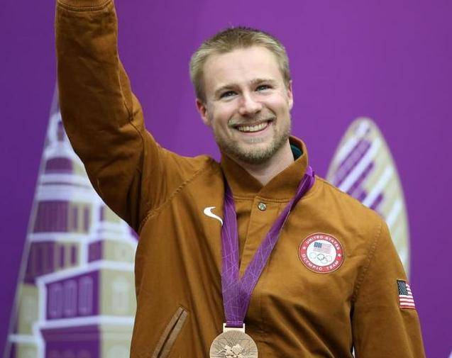 德转盘点获奥运金牌名将,最新热门解析实施_精英版121，127.13